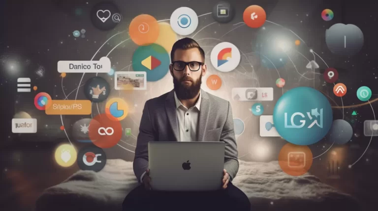 comment dynamiser sa strategie seo style photogr 4 0 4864