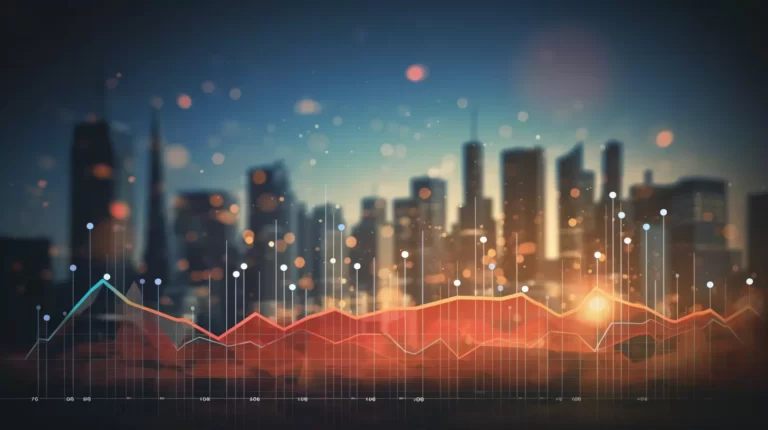 comprendre le role des scores seo pour booster vo 2 0 4749