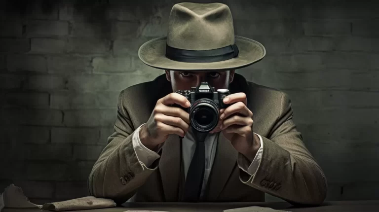 espionnage concurrentiel en ligne style photograp 4 0 4753