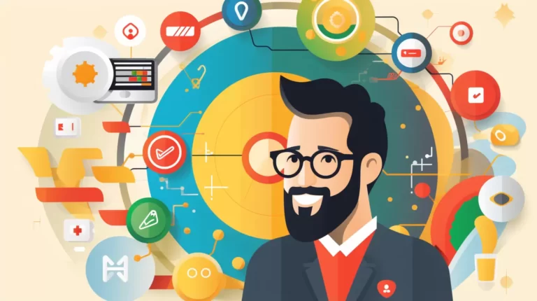 google et la qualite l influence majeure sur le referencement
