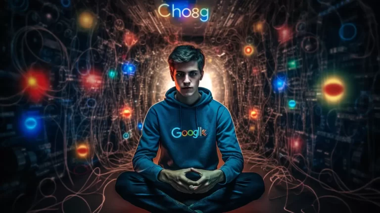 optimiser son site pour l algorithme google ymyl 1 0 4865