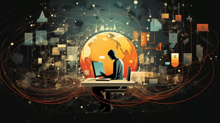 reseau de sites internet msa