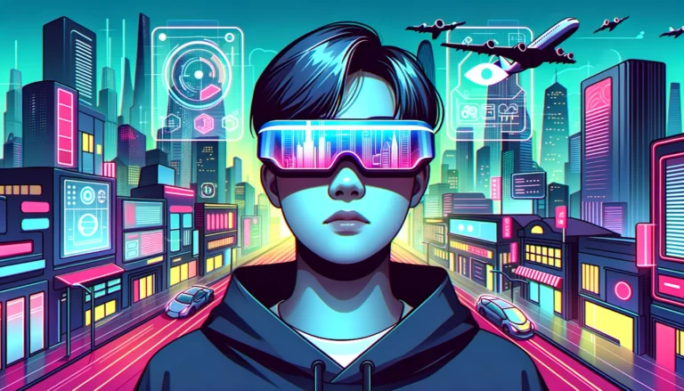 lavenir est la chatgpt vision debarque