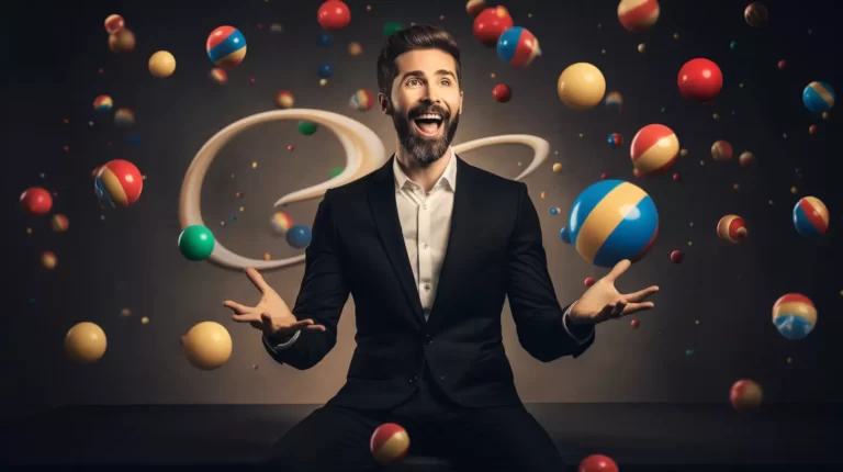 seo comment changer nom serp