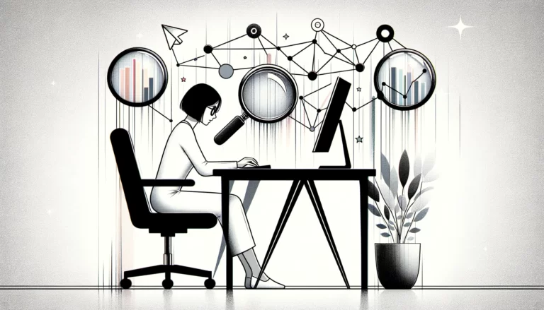 lexique seo et referencement naturel les termes essentiels a connaitre