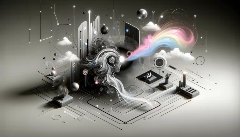 q star les rumeurs sur la nouvelle ia dopenai