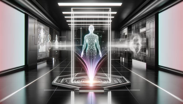 alibaba se lance dans lia avec son modele i2vgen xl