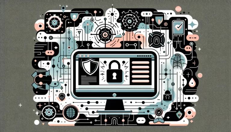 astuces pour empecher les ia dacceder au contenu de votre site