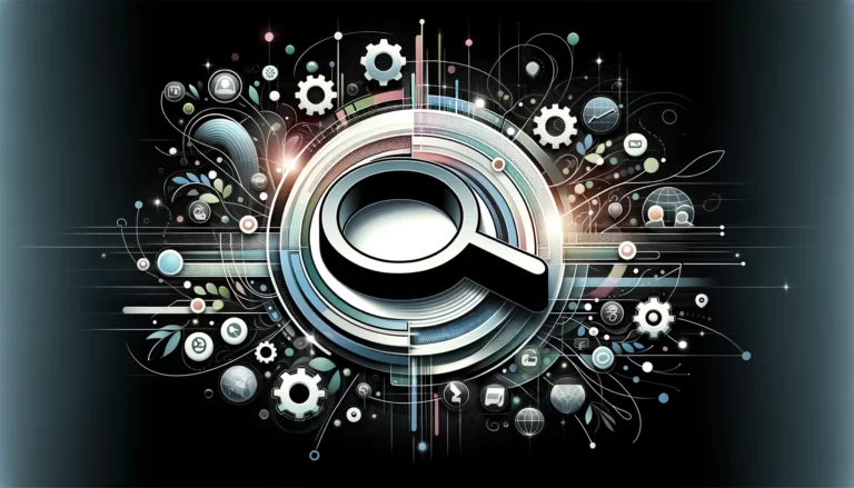 conseils pour maintenir une presence durable sur les resultats de recherche