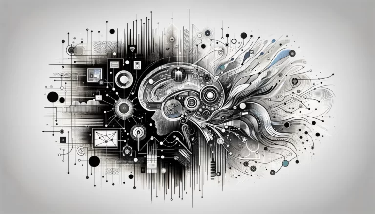 decouvrez les moments forts de lannee 2023 dans le domaine de lia