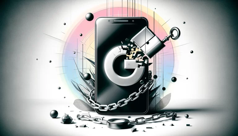 fin de loptimisation mobile by google une bonne nouvelle
