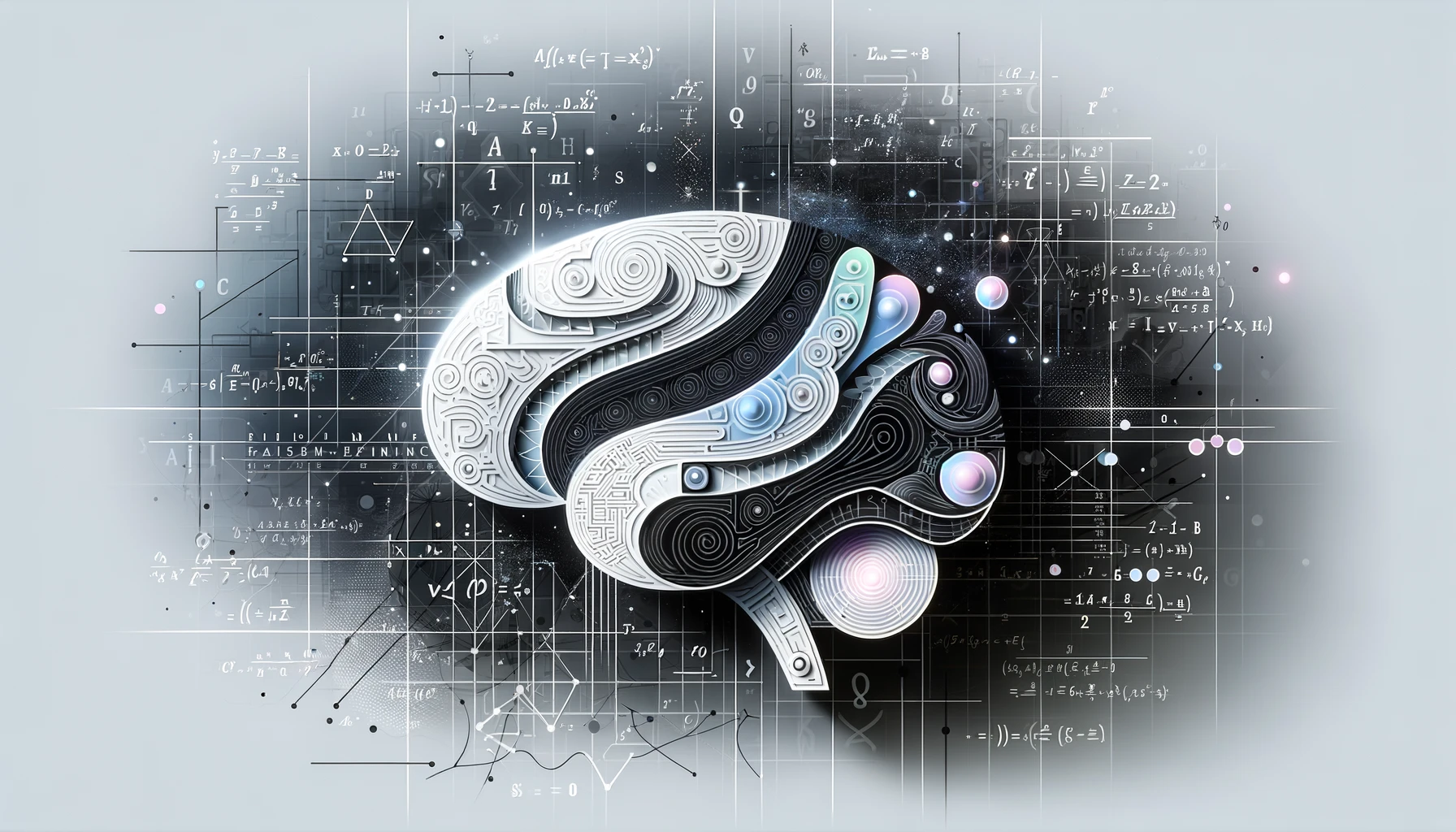🏅🔢 Google DeepMind: Un pas vers la médaille Fields?