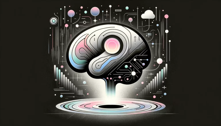 google presente imagen 2 une ia revolutionnaire pour generer des images