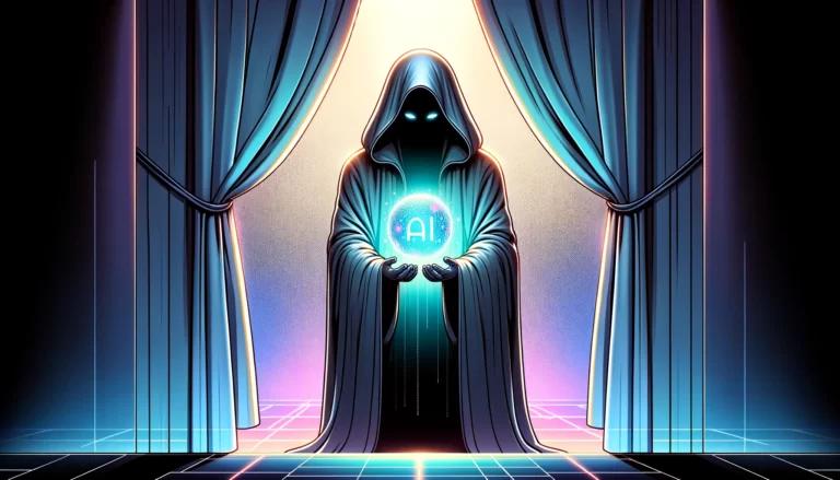 meta cache t il son jeu sur lia