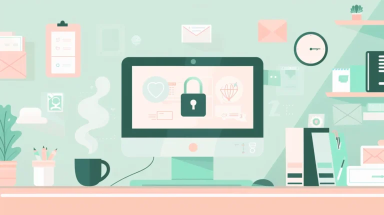 lia transforme la cybersecurite des entreprises 1 0 8378