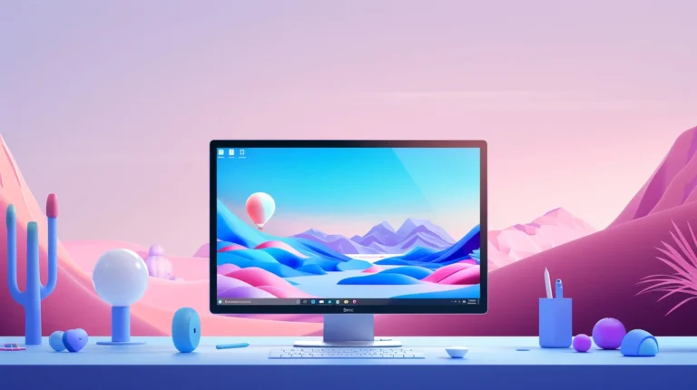 microsoft edge introduit un generateur de themes b 1 1 7790