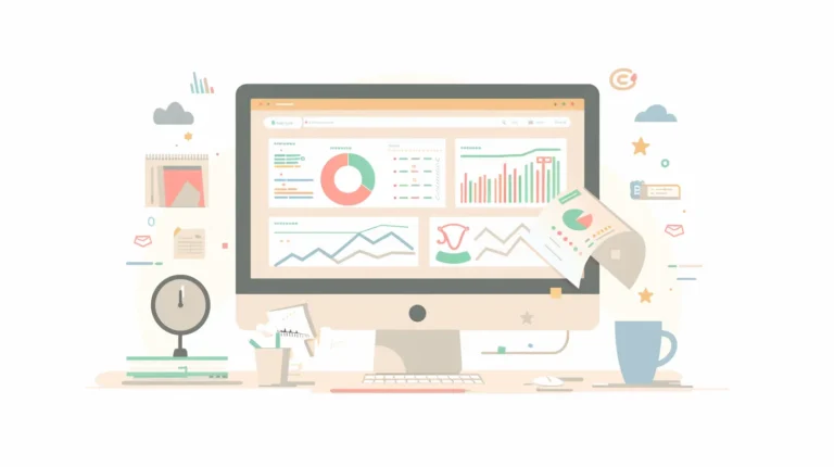 rapport de liens dans google search console une ba 1 0 8375