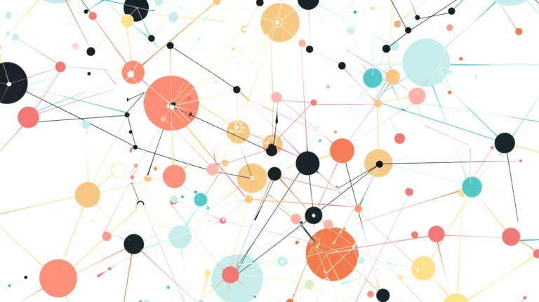 apprentissage multi agents et ses implications dan 1 0 23528