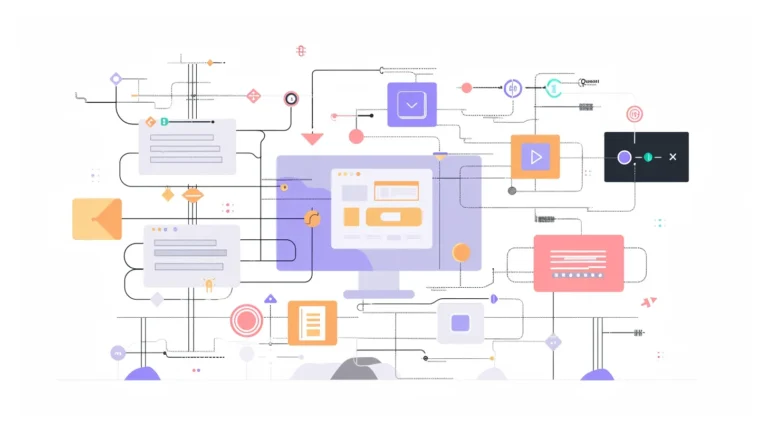 canonicalisation des urls eviter le contenu dupliq 1 0 23509