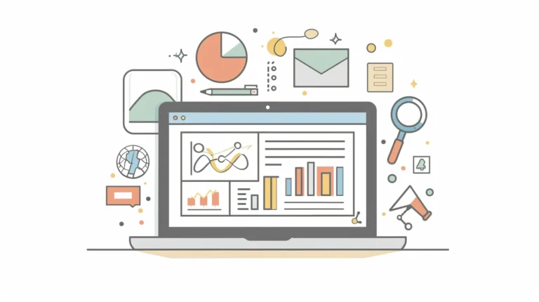 comment optimiser vos balises de titre pour un imp 1 0 23500