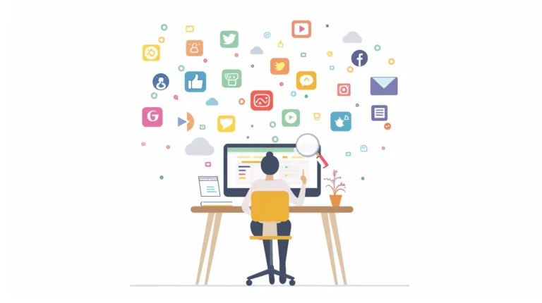 comment surveiller facilement ses concurrents sur 1 0 24572