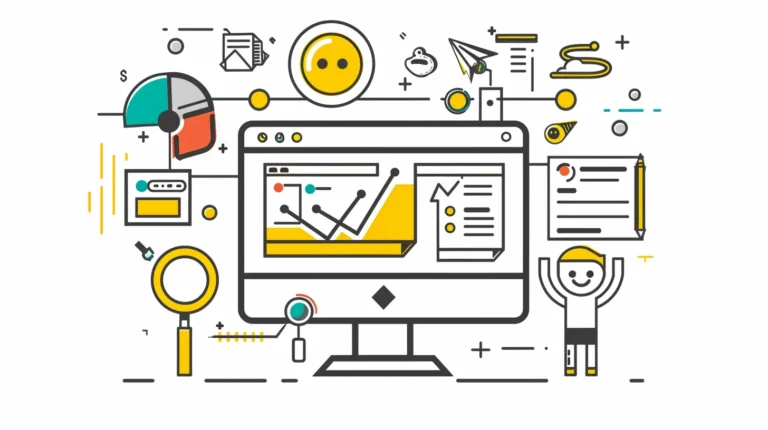 comment utiliser le schema de donnees structurees 1 0 23493