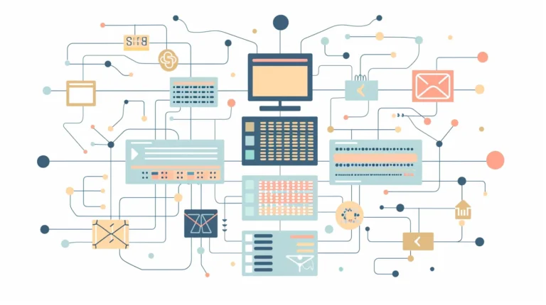configurer un serveur cdn content delivery network 1 0 23515