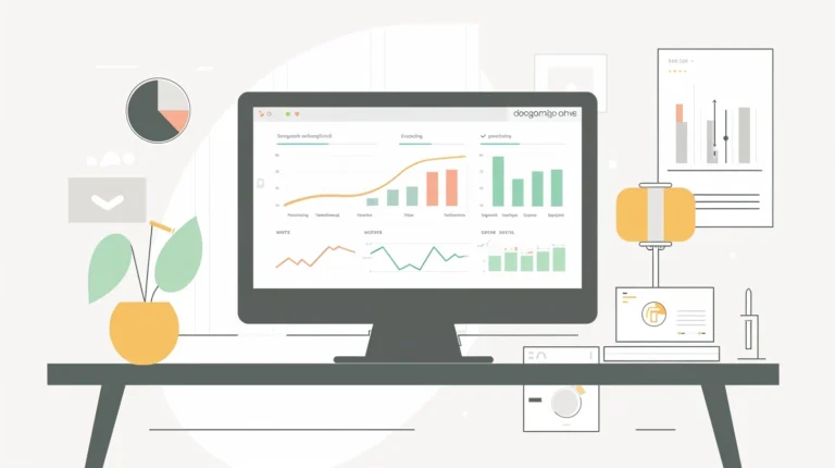 gestion des parametres durl dans google search con 1 0 23513