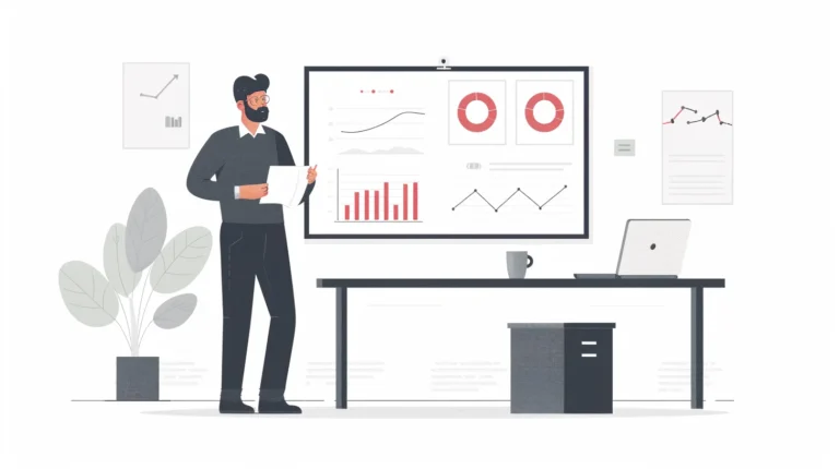 google john mueller explique limpact de 10 pages s 1 0 23930