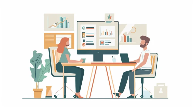 henry un assistant ai pour les courtiers en immobi 1 0 24624