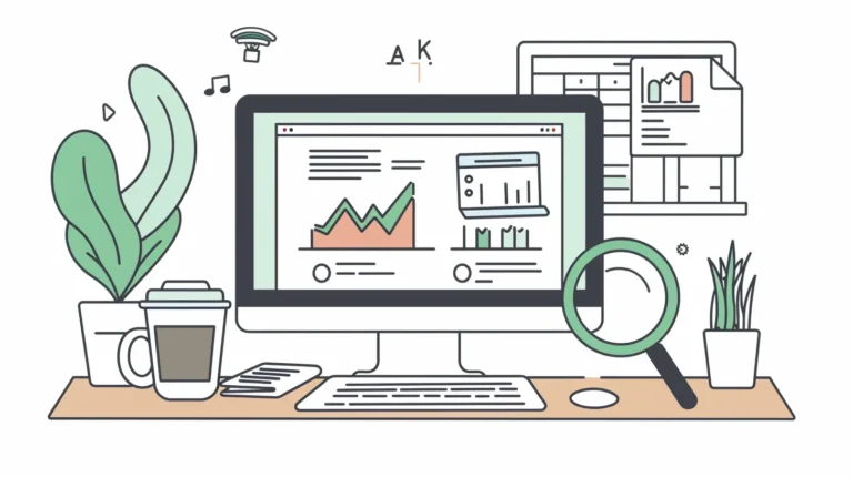 lart du choix des mots cles guide ultime pour un s 1 0 23499