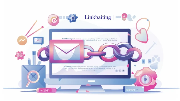 le linkbaiting toujours dactualite en 2024 1 0 24137