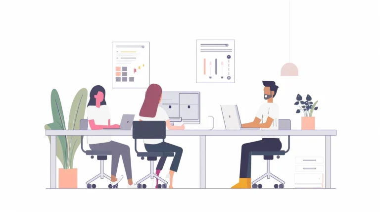 le secteur prive doit jouer un role cle dans la cr 1 0 24832