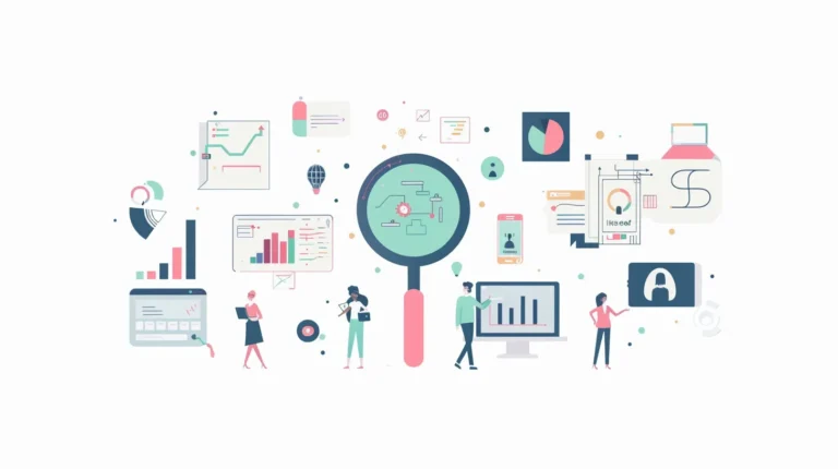 le seo face a la transformation des usages de la r 1 0 23852