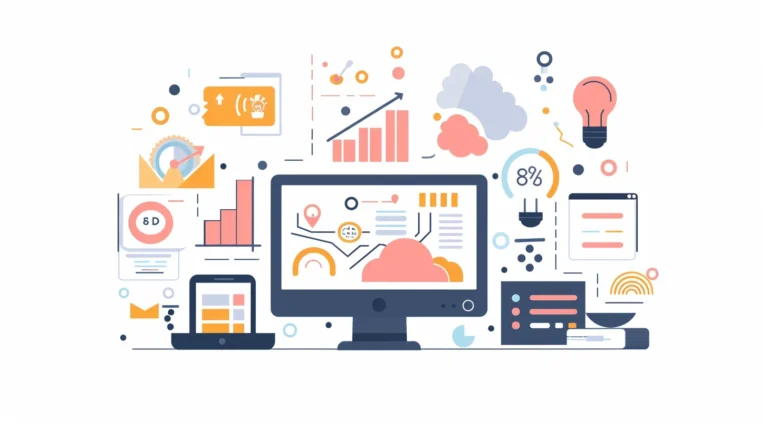 les algorithmes de machine learning expliques pour 1 0 23537