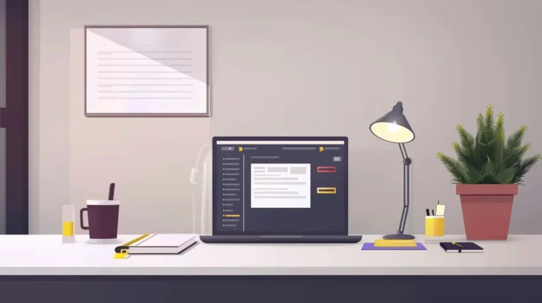 les developpeurs peuvent tester des applications i 1 0 24623