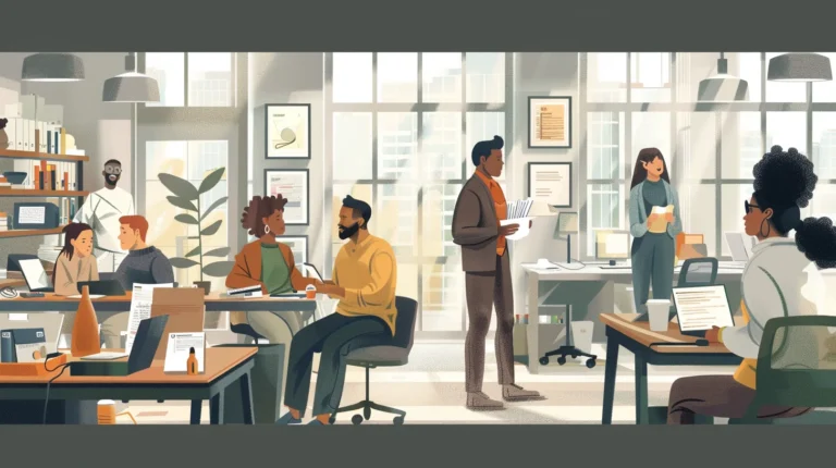 les journalistes sinterrogent encore sur les accor 1 0 24836