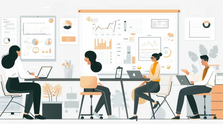 les nouvelles tendances du referencement web devoi 1 0 23849