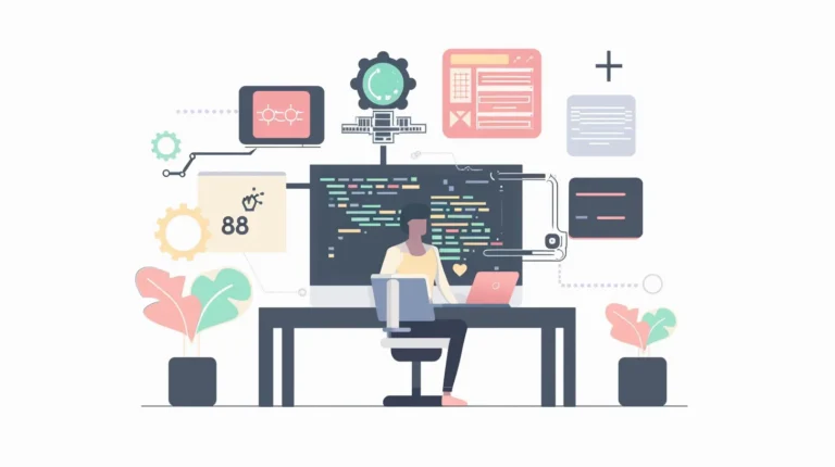 les outils dintelligence artificielle pour les dev 1 0 23543