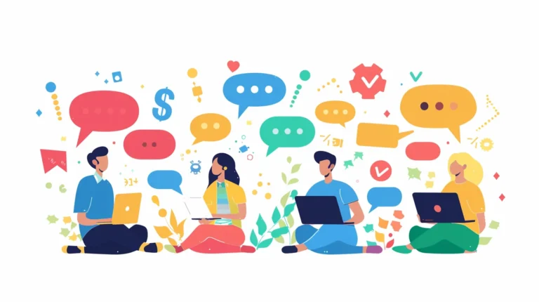 les utilisateurs de chatgpt plus participent a la 1 0 24315