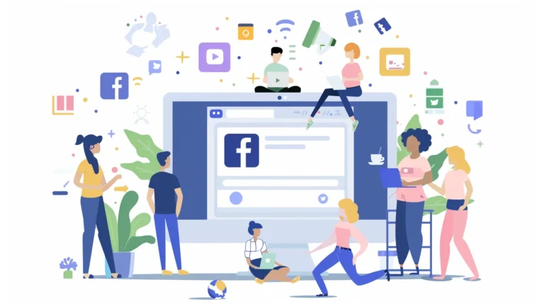 les utilisateurs europeens de facebook ont jusquau 1 0 23788