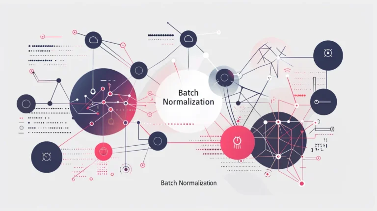 limportance de la normalisation batch dans les res 1 0 23525