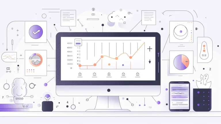 loptimisation des hyperparametres en machine learn 1 0 23522