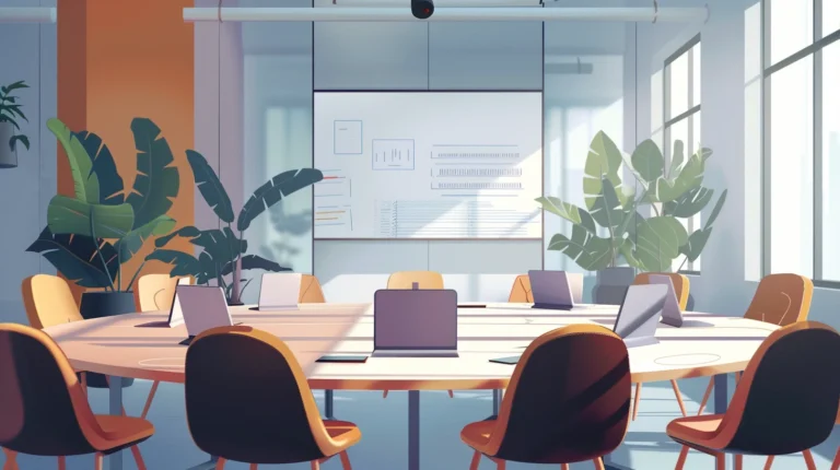 microsoft retarde la fonction ai powered recall po 1 0 24484