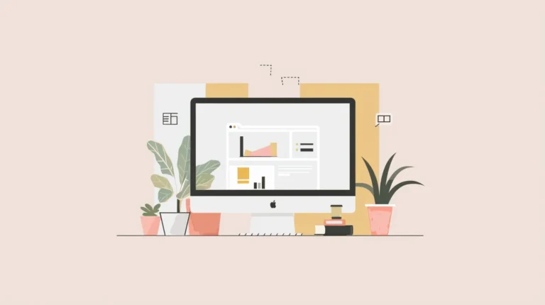 optimisation des balises alt pour une meilleure in 1 0 23496