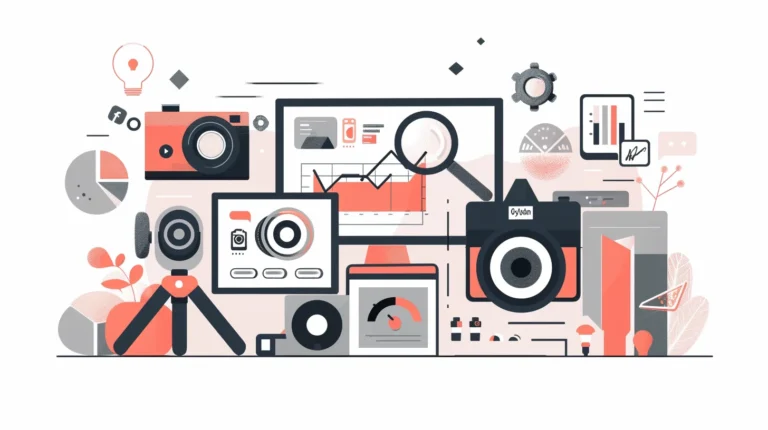 optimisation des images techniques pour ameliorer 1 0 23504