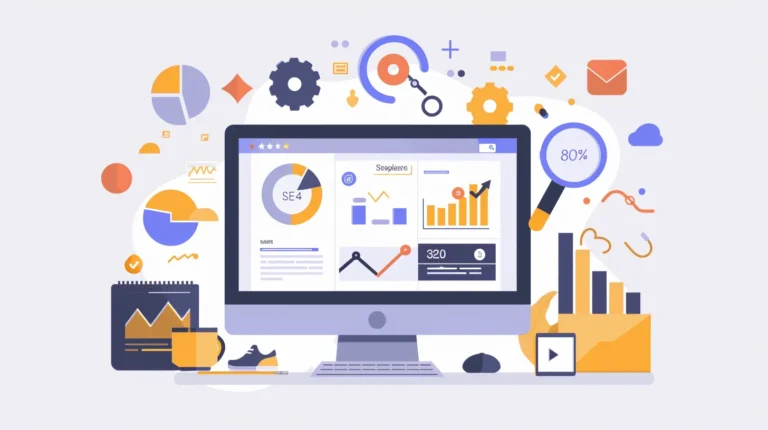 optimiser la visibilite de votre site squarespace 1 0 23933