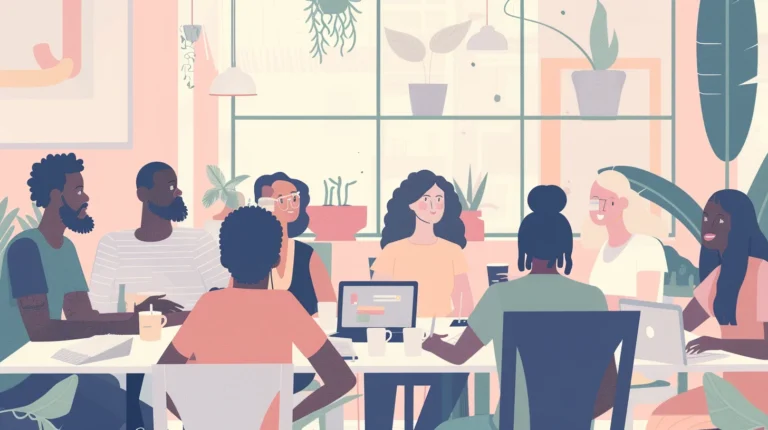 pourquoi le developpement ethique et la regulation 1 0 23927