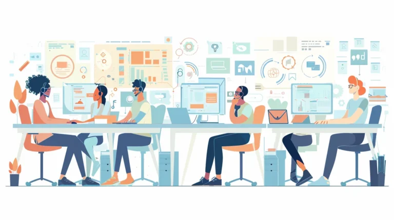 tomatoai leve 10 millions de dollars pour revoluti 1 0 23785