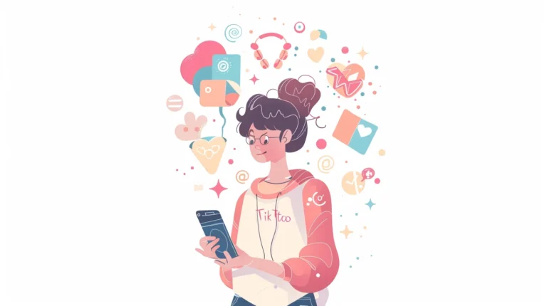 transformation de la recherche en ligne grace a ti 1 0 24305